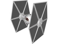 Star Wars Imperial TIE Fighter