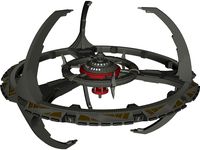 Star Trek DS9