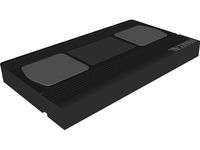 Videotape Digital