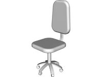 ChairFree