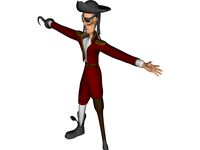 Pirate