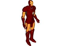 Ironman