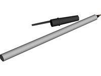 PenFree