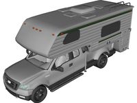 Camper