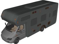 Camper