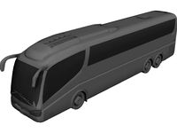Irizar PB Bus