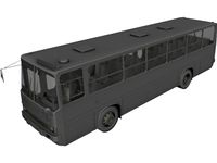 Ikarus 256.44