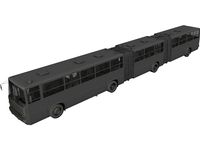 Ikarus 293