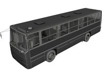 Ikarus 260E