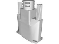 DVI Connector
