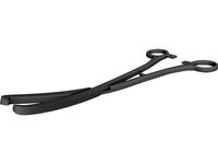 Medical Scissor Kocher
