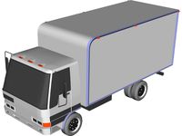 Hino