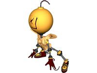 Bomba