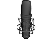 Marshall Electronics Microphone