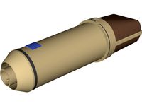Microphone Neumann U-87