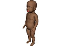 Infant