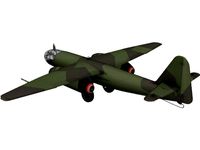 Arado AR-234