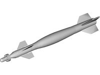 PW-2-500