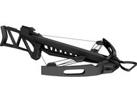 Crossbow