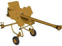 PZB-41 ATG