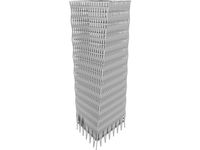 Tower