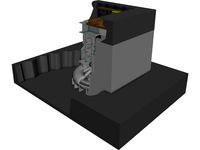 Reactor