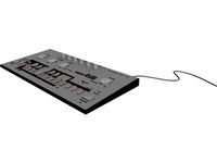 Roland TB-303