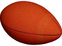 NFL Football