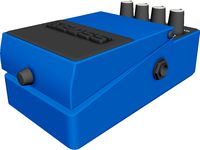 Boss CS3 Guitar Effects Pedal