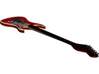 GuitarFree