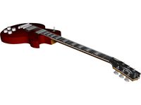 Guitar Electric Les Paul