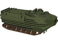 AAV7