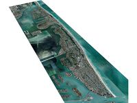 Miami Beach