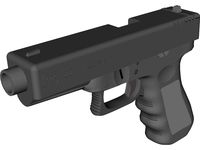 Glock 22