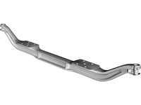 Front Axle