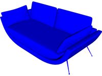 Sofa Evento