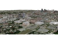 Kansas City