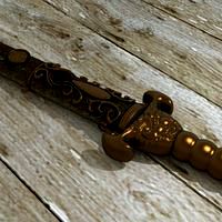 Dagger