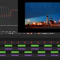 Simple slideshow 14 photos