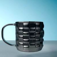 Beer Mug