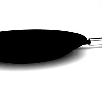 Frigideira