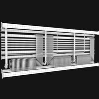 Pipes
