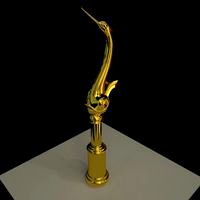 Supannahong Award ราà¸à¸§à¸±à¸¥à¸ªà¸¸à¸à¸£à¸£à¸à¸«à¸à¸ªà¹