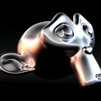 Studiosetup and carpaintnodes  cycles