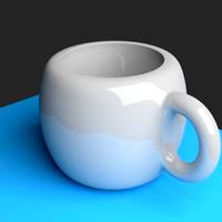 Coffee Cup