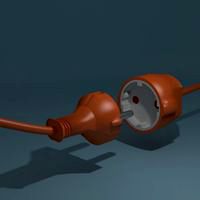 eletricpowerplug2
