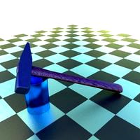 Hammer