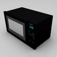 microwave gaggenau bm211