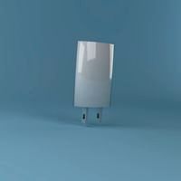USB PLUG