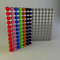 Nespresso Capsules